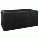 Dap Audio Odin S-218A sub