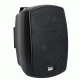 Dap Audio EVO 4T installációs hangfal pár