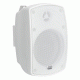 Dap Audio EVO 4T W installációs hangfal pár