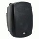 Dap Audio EVO 5T installációs hangfal pár