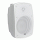 Dap Audio EVO 5T W installációs hangfal pár