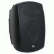 Dap Audio EVO 6T installációs hangfal pár
