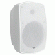 Dap Audio EVO 6T W installációs hangfal pár