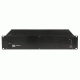 Dap Audio PA-250