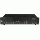 Dap Audio PA-7120