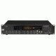 Dap Audio ZA-9120TU
