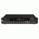 Dap Audio ZA-9250TU