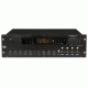 Dap Audio ZA-9250VTU