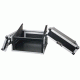 Dap Audio Combi case 4+10U