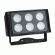 Showtec Cameleon Flood 6
