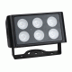 Showtec Cameleon Flood 6WW