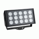 Showtec Cameleon Flood 15