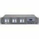 Showtec DDT-610T