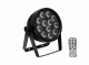 Eurolite LED 7C-12 Silent slim spot