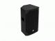 Omnitronic AZX-212A