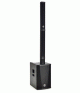 ANT B-Twig 12 PRO aktív torony rendszer