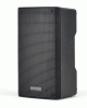 dB Technologies SYA-10 aktív hangfal
