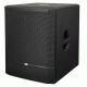 DAP Audio PURE-18AS aktív sub
