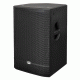 DAP Audio PURE-12A aktív hangfal