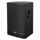 DAP Audio PURE-15A aktív hangfal