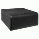 DAP Audio XI-28 MKII