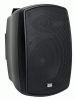 DAP Audio EVO-5A