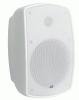 DAP Audio EVO-6AW