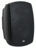 DAP Audio EVO-6A