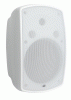 DAP Audio EVO-8AW