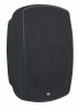 DAP Audio EVO-8A