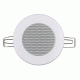 DAP Audio CS-36