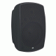 DAP Audio EVO-8T