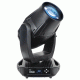 SHOWTEC Polar 300 Hybrid IP65
