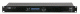 SHOWTEC NET-8/5
