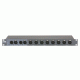 SHOWTEC DB-1-4/RDM