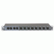 SHOWTEC DB-1-8/RDM