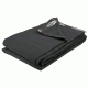 SHOWTEC Backdrop Black