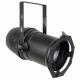 SHOWTEC PAR 64 LED-100Z