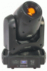 AFX LED 60W SPOT moving head with prism
