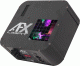 AFX SHOOTER LED