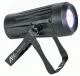 AFX Mini LED RGBW DMX Spot