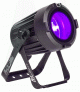 AFX LED 60W RGBW Spot zoom IP65