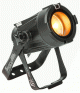AFX LED 40W RGBW Spot zoom IP65