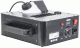 AFX Fog Machine up 1500 DMX
