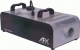 AFX FOG Machine 1500W DMX