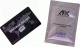 AFX Granulate for Spark machnine 12x50g