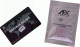 AFX Powder titanium for Spark machine 12 x 50g