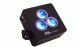 F.O.S. SOLO Battery slim PAR