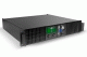 Amate Audio Xamp3K