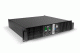 Amate Audio HD2000